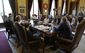 special_session_79964.jpg