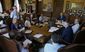 special_session_86679.jpg
