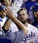 twins_royals_baseball_24575.jpg