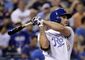 twins_royals_baseball_43655.jpg
