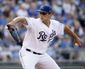 twins_royals_baseball_47283.jpg