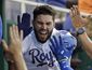 twins_royals_baseball_69029.jpg