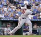 twins_royals_baseball_72070.jpg