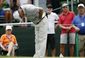 us_senior_open_golf_15288.jpg