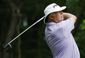 us_senior_open_golf_46214.jpg