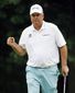 us_senior_open_golf_62254.jpg