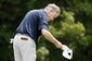 us_senior_open_golf_78919.jpg