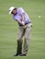 us_senior_open_golf_83489.jpg