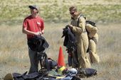 western_wildfires_smokejumpers_08323.jpg