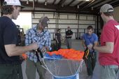 western_wildfires_smokejumpers_89042.jpg