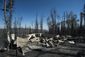 western_wildfires_utah_01927.jpg