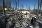 western_wildfires_utah_22918.jpg