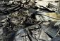 western_wildfires_utah_50272.jpg