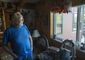western_wildfires_utah_97384.jpg