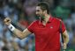 wimbledon_ending_big_4_dominance_tennis_55119.jpg