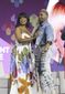 2017_essence_festival_-_day_1_23987.jpg