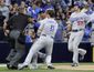 aptopix_dodgers_padres_baseball_57325.jpg
