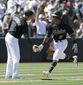 braves_athletics_baseball_05695.jpg