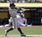 braves_athletics_baseball_06974.jpg