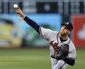 braves_athletics_baseball_12915.jpg