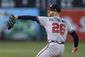 braves_athletics_baseball_14705.jpg