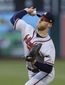 braves_athletics_baseball_47589.jpg