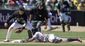 braves_athletics_baseball_50140.jpg