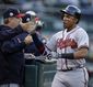 braves_athletics_baseball_50418.jpg