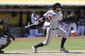 braves_athletics_baseball_61320.jpg