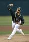 braves_athletics_baseball_70300.jpg