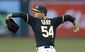 braves_athletics_baseball_78267.jpg
