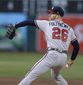 braves_athletics_baseball_86171.jpg