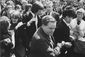 britain_jagger_90375.jpg