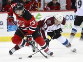 buyouts_hockey_61278.jpg