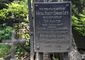 confederate_street_names_21120.jpg