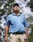 correction_us_senior_open_golf_00174.jpg