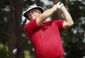 correction_us_senior_open_golf_10226.jpg
