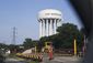 flint_water_legal_bills_12747.jpg