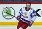 free_agency_hockey_27932.jpg