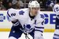 free_agency_penguins_hockey_81006.jpg