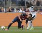 ghana_us_soccer_13408.jpg