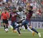 ghana_us_soccer_24323.jpg
