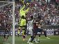 ghana_us_soccer_27198.jpg