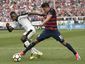 ghana_us_soccer_27221.jpg