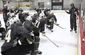 golden_knights_hockey_07834.jpg