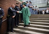 graduation-police_support_50990.jpg