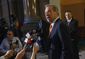 illinois_budget_13050.jpg