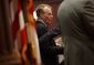 illinois_budget_14618.jpg