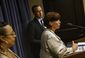 illinois_budget_42219.jpg