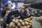 israel_labor_pains_17096.jpg